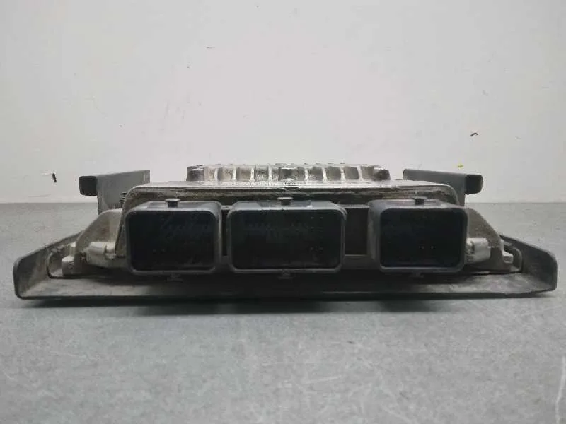 Centralita Motor Uce para Citroën C3