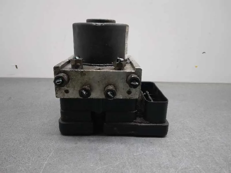 Abs para Citroën C3