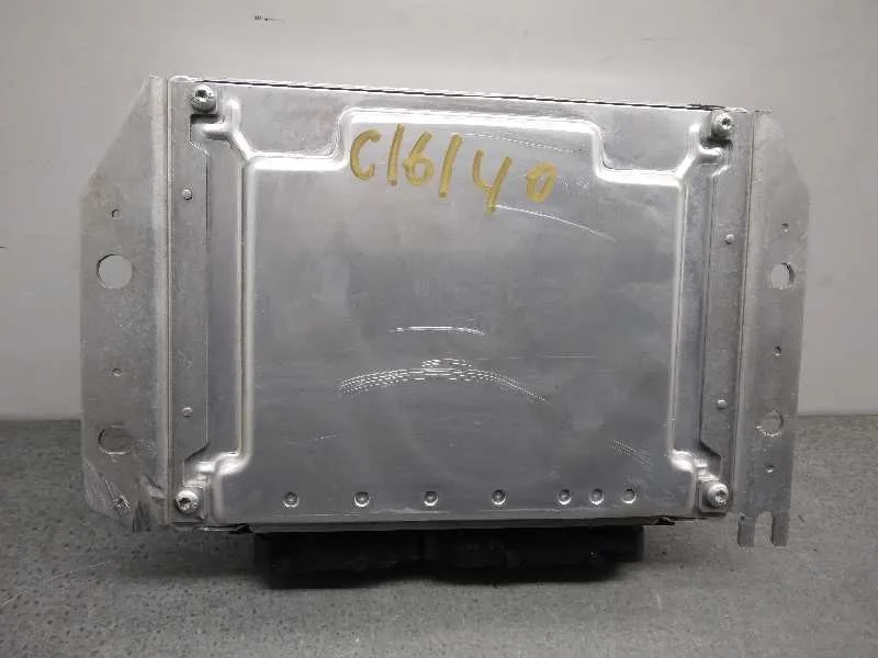Centralita Motor Uce para Hyundai Trajet (Fo)
