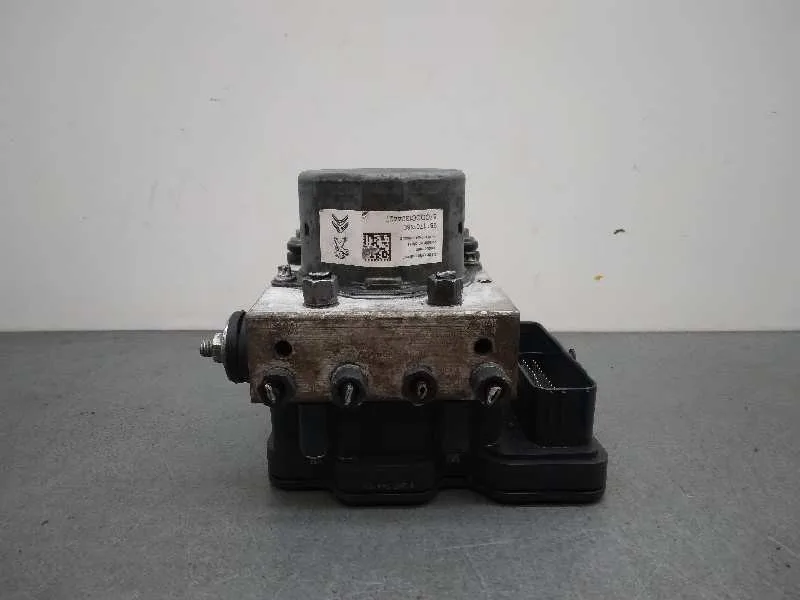 Abs para Citroën C4 Picasso