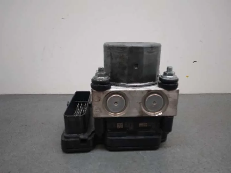 Abs para Citroën C4 Picasso