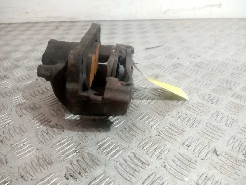 Pinza Freno Delantera Derecha para Citroën C4 Picasso