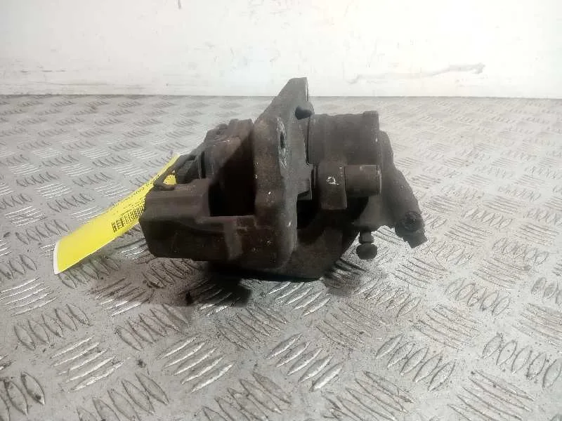 Pinza Freno Delantera Derecha para Citroën C4 Picasso