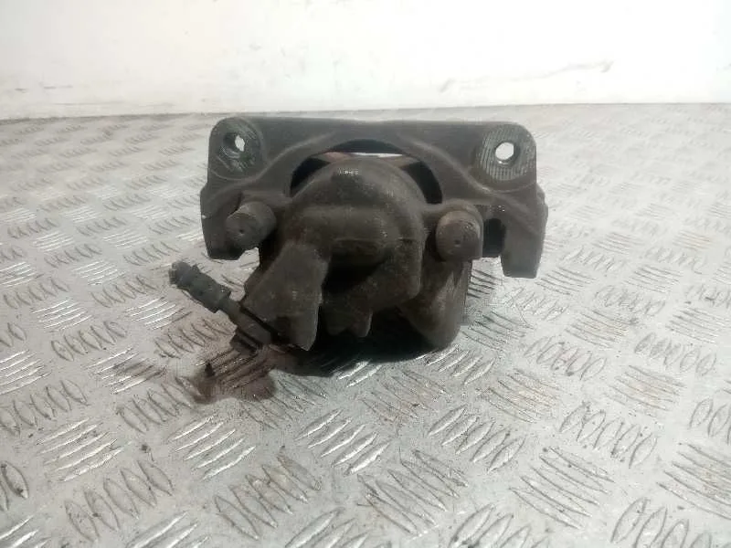 Pinza Freno Delantera Derecha para Citroën C4 Picasso