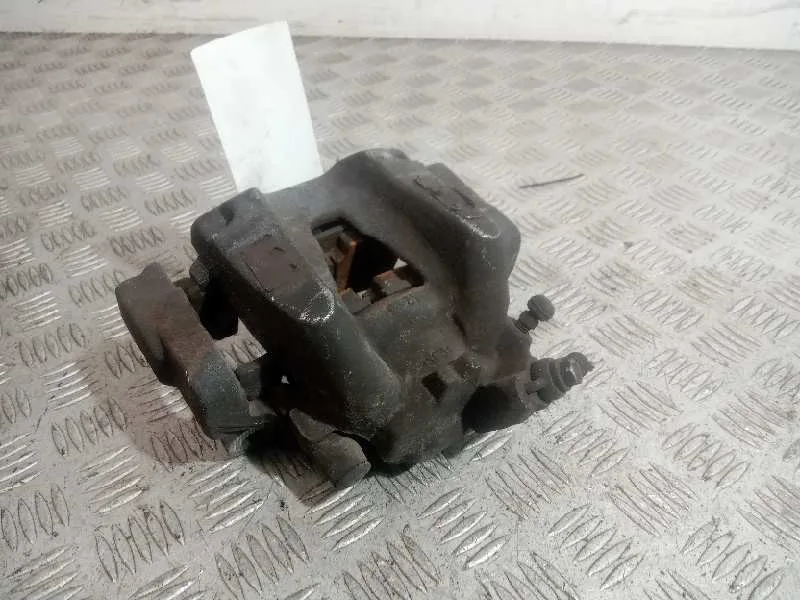 Pinza Freno Delantera Derecha para Citroën C4 Picasso