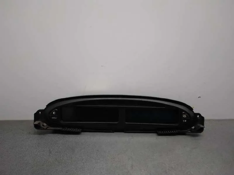 Cuadro Instrumentos para Citroën Xsara Picasso