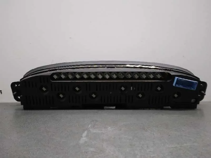 Cuadro Instrumentos para Citroën Xsara Picasso