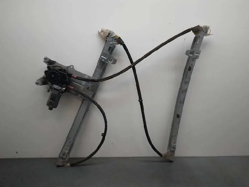 Elevalunas Delantero Derecho para Citroën Xsara Picasso