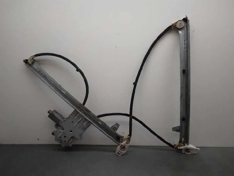 Elevalunas Delantero Derecho para Citroën Xsara Picasso