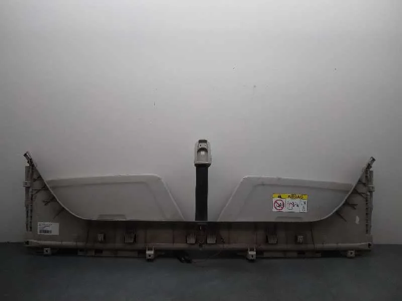 Parasol Izquierdo para Citroën C4 Picasso