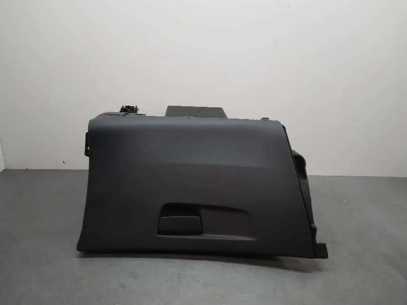 Guantera para Citroën C4 Picasso