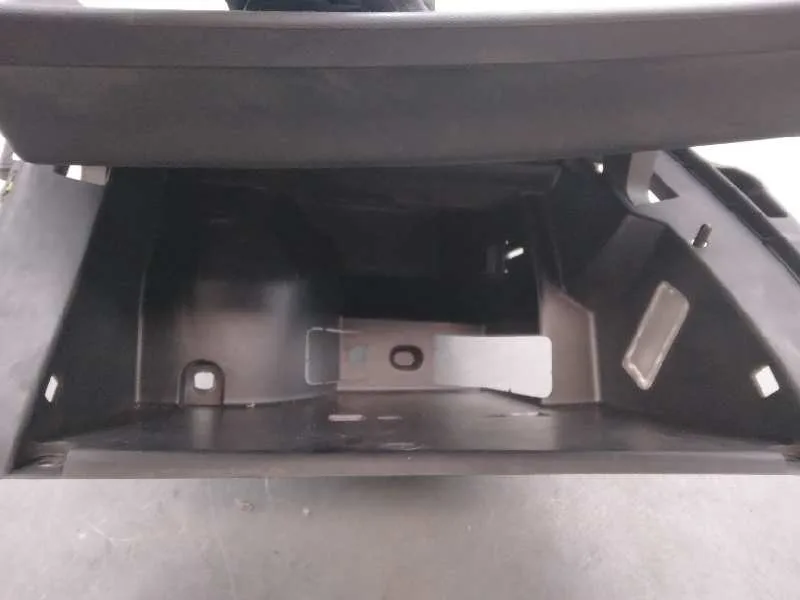 Guantera para Citroën C4 Picasso