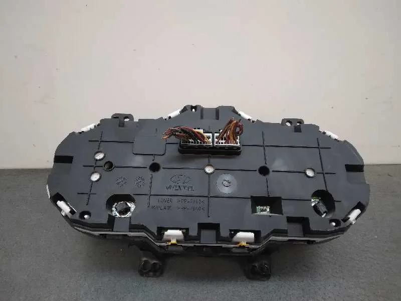 Cuadro Instrumentos para Hyundai I10