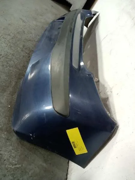Paragolpes Trasero para Hyundai I10
