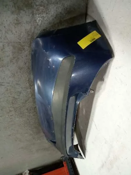 Paragolpes Trasero para Hyundai I10