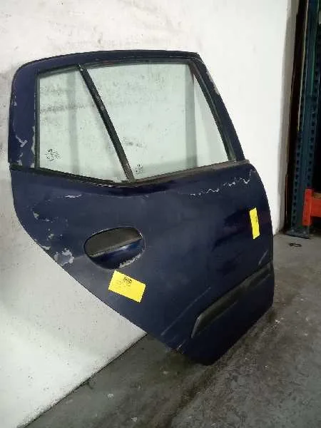 Puerta Trasera Derecha para Hyundai I10