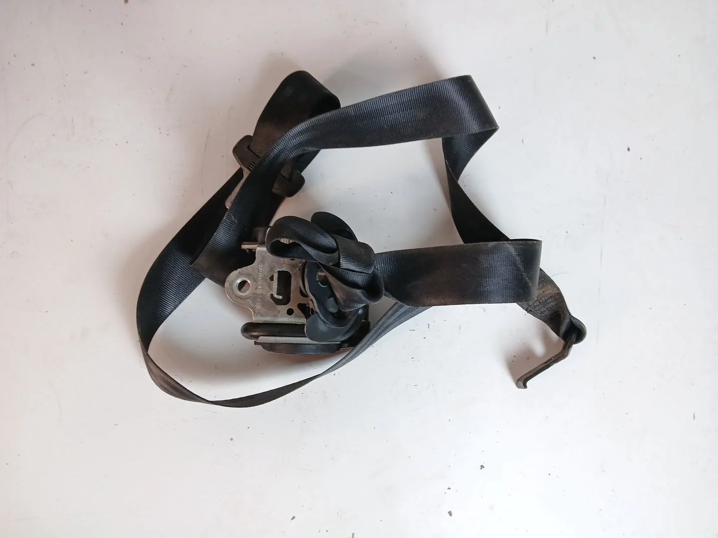 Kit Airbag para Seat Leon (1P1)