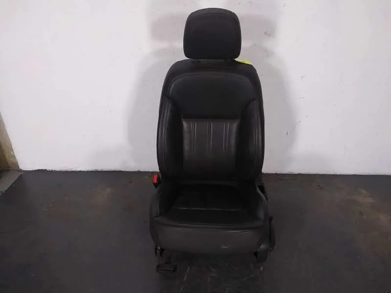 Asiento Delantero Izquierdo para Opel Insignia Berlina