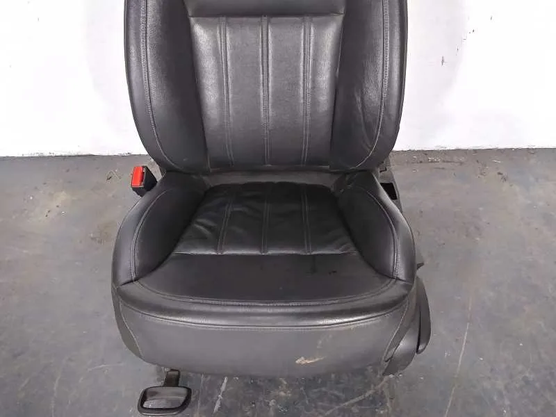 Asiento Delantero Izquierdo para Opel Insignia Berlina