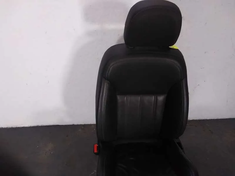 Asiento Delantero Izquierdo para Opel Insignia Berlina