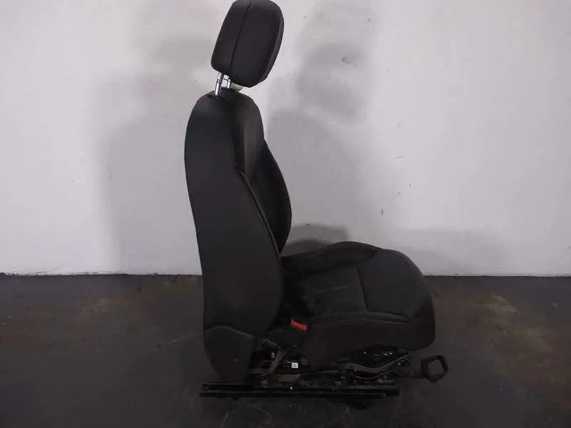Asiento Delantero Izquierdo para Opel Insignia Berlina