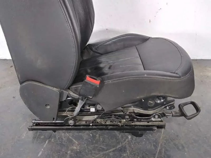 Asiento Delantero Izquierdo para Opel Insignia Berlina