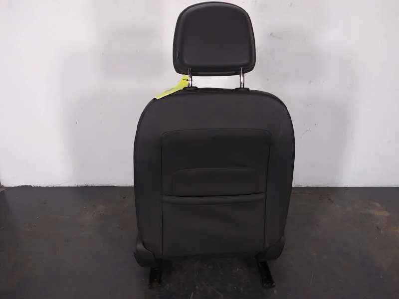 Asiento Delantero Izquierdo para Opel Insignia Berlina