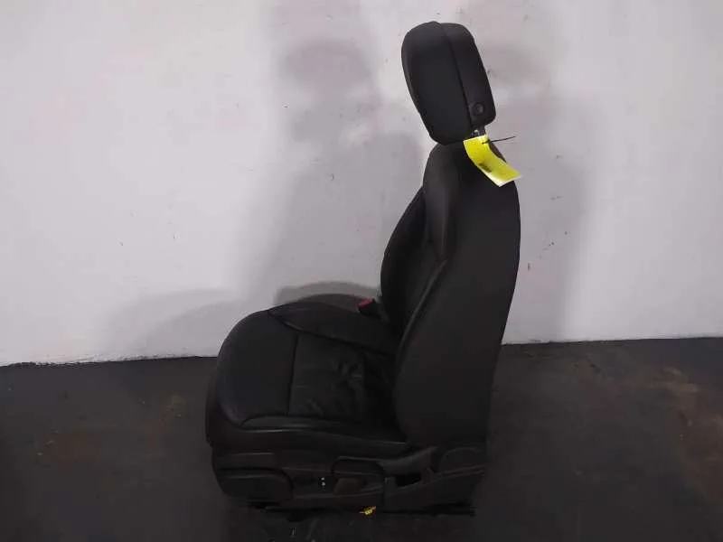 Asiento Delantero Izquierdo para Opel Insignia Berlina