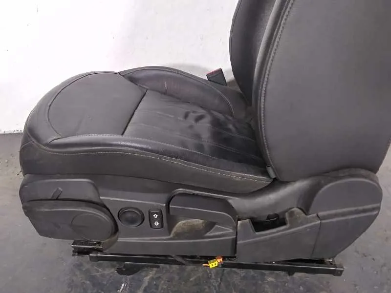 Asiento Delantero Izquierdo para Opel Insignia Berlina