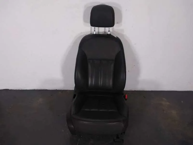 Asiento Delantero Derecho para Opel Insignia Berlina