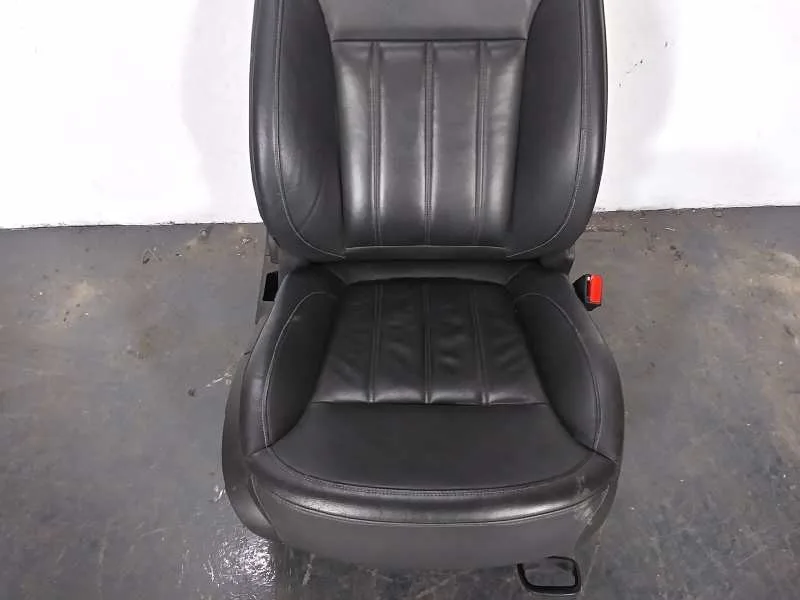 Asiento Delantero Derecho para Opel Insignia Berlina