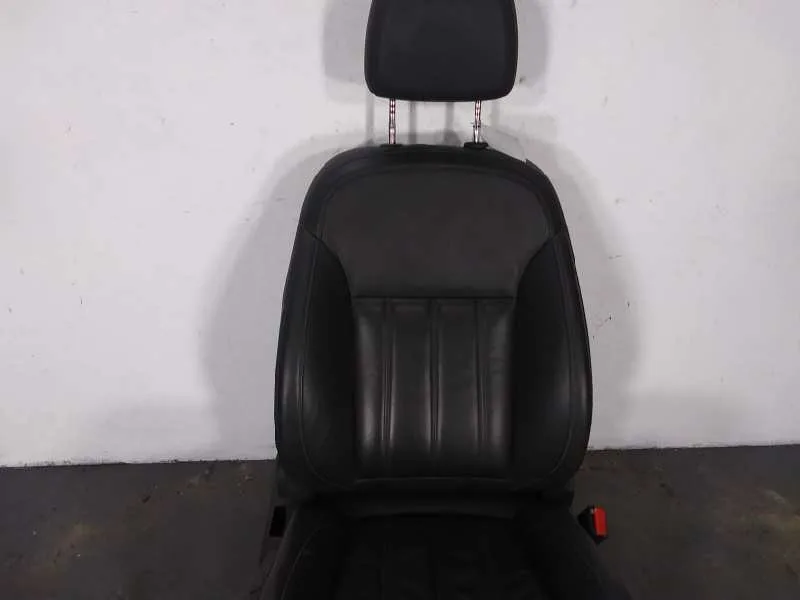 Asiento Delantero Derecho para Opel Insignia Berlina