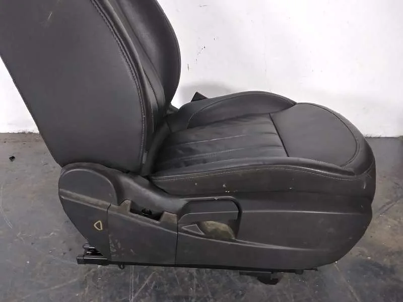 Asiento Delantero Derecho para Opel Insignia Berlina