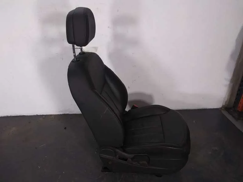 Asiento Delantero Derecho para Opel Insignia Berlina