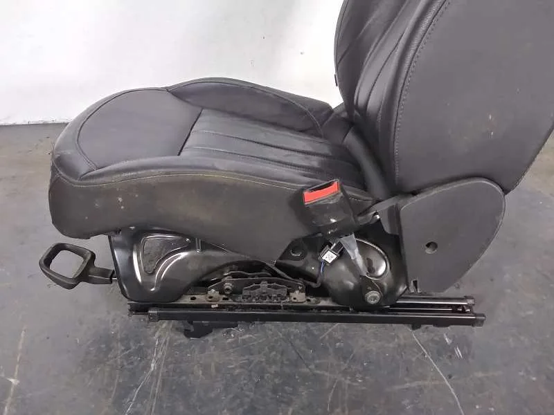 Asiento Delantero Derecho para Opel Insignia Berlina