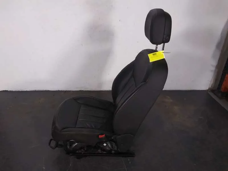 Asiento Delantero Derecho para Opel Insignia Berlina