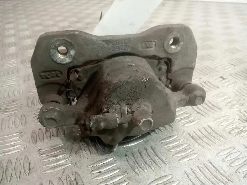 Pinza Freno Delantera Derecha para Kia Carens
