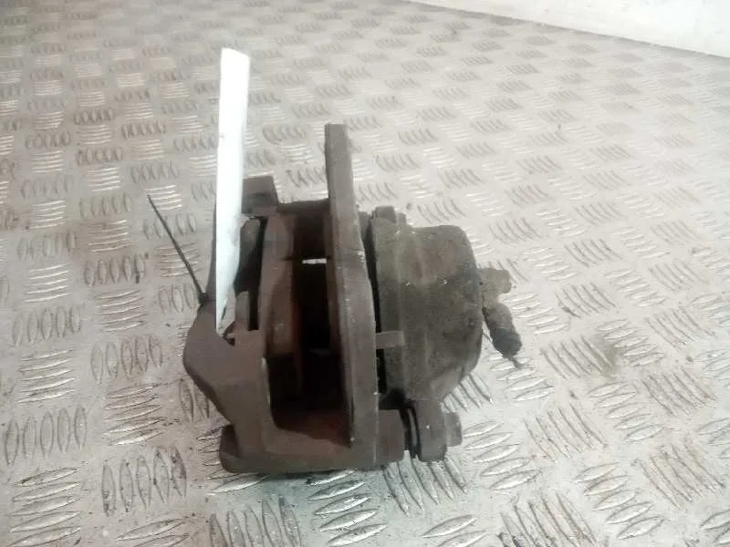 Pinza Freno Delantera Derecha para Kia Carens