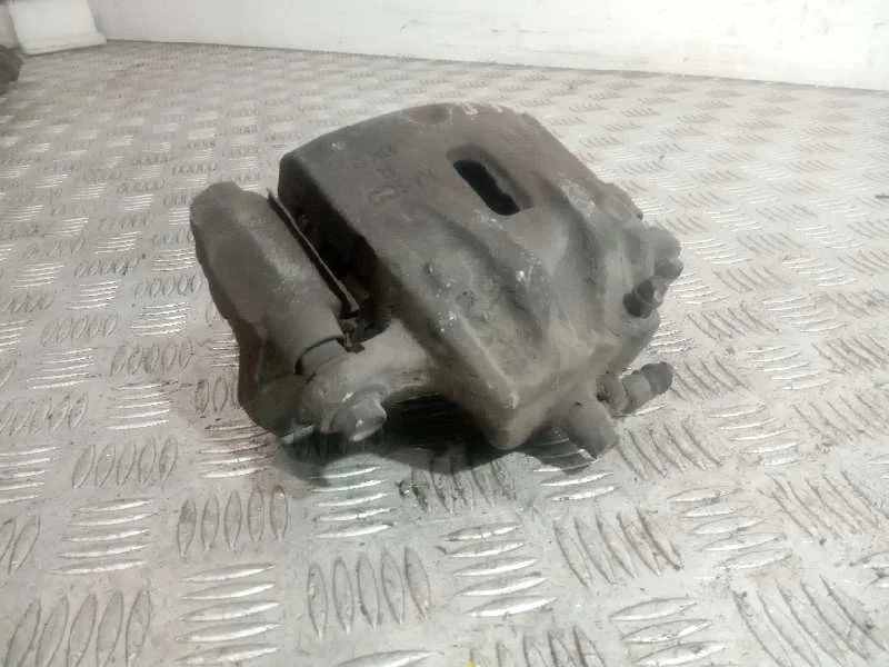 Pinza Freno Delantera Derecha para Kia Carens