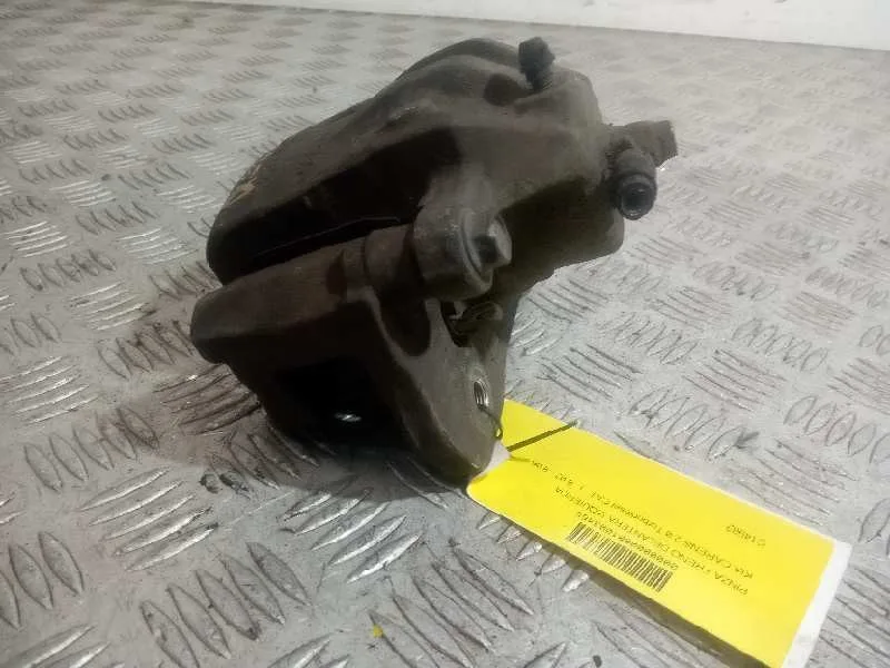 Pinza Freno Delantera Izquierda para Kia Carens