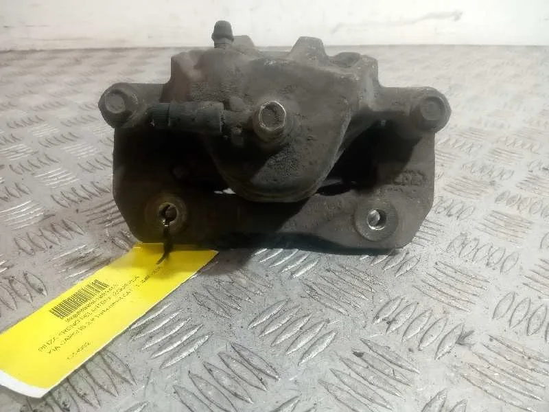 Pinza Freno Delantera Izquierda para Kia Carens