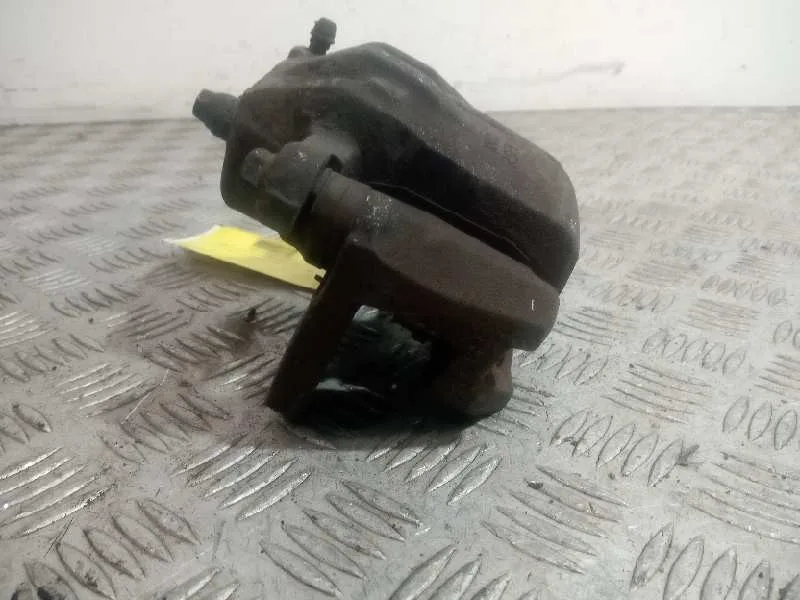 Pinza Freno Delantera Izquierda para Kia Carens