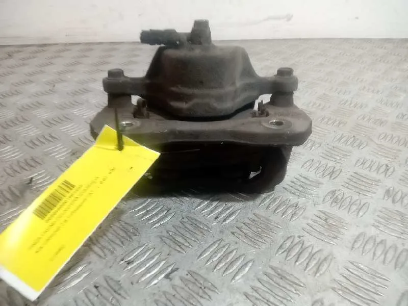 Pinza Freno Delantera Izquierda para Kia Carens