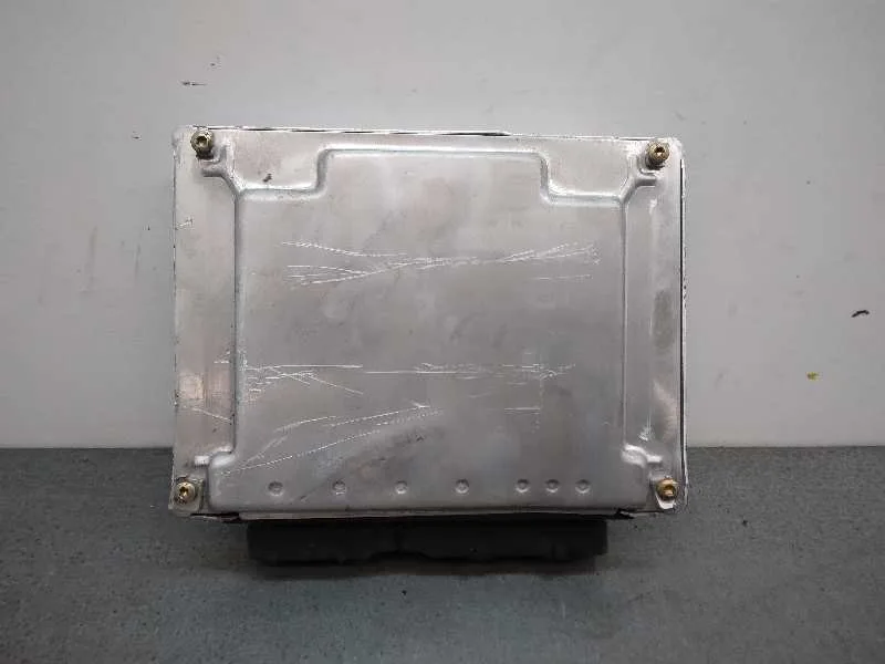 Centralita Motor Uce para Kia Carens