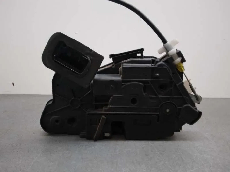 Cerradura Puerta Delantera Izquierda para Volkswagen Golf Vii Variant (Bv5)