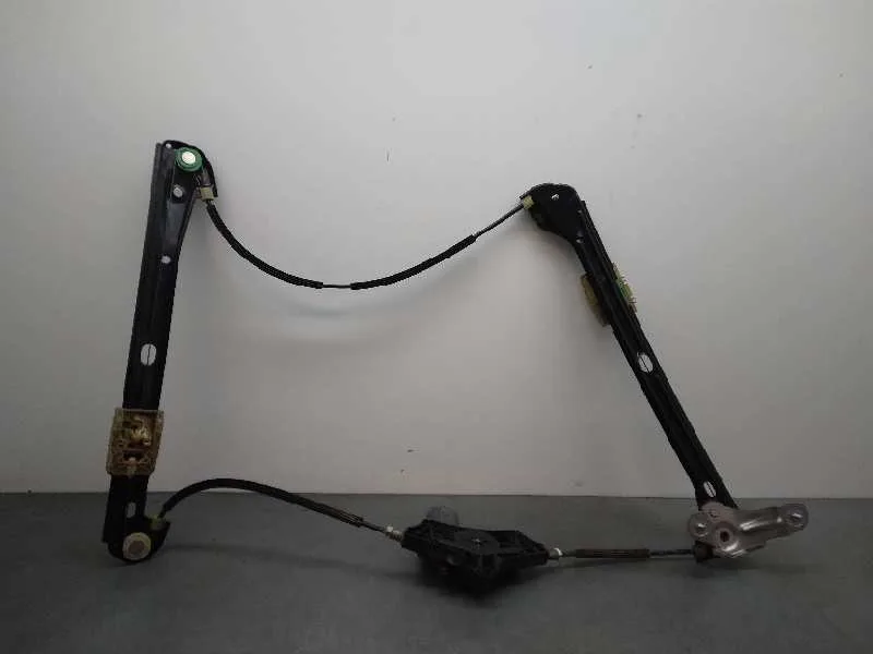 Elevalunas Delantero Izquierdo para Volkswagen Golf Vii Variant (Bv5)