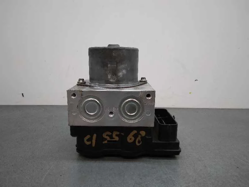 Abs para Ford Mondeo Ber. (Ca2)