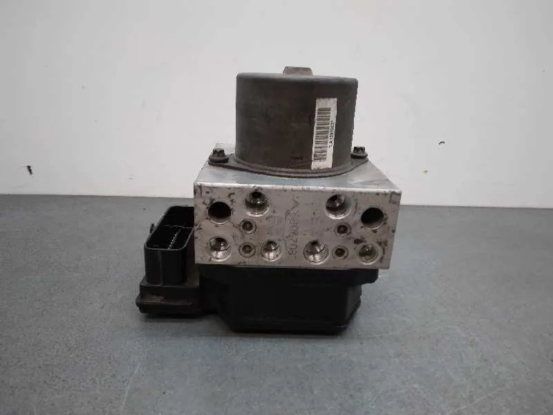 Abs para Ford Mondeo Ber. (Ca2)