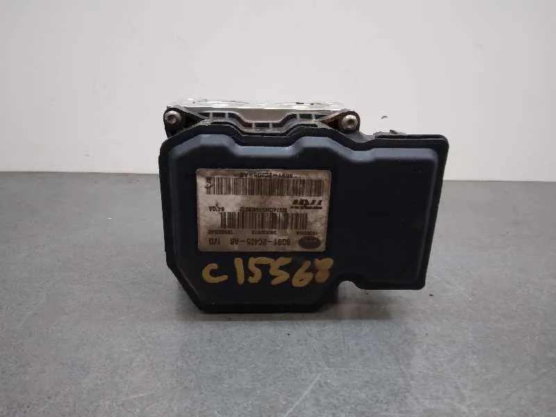 Abs para Ford Mondeo Ber. (Ca2)