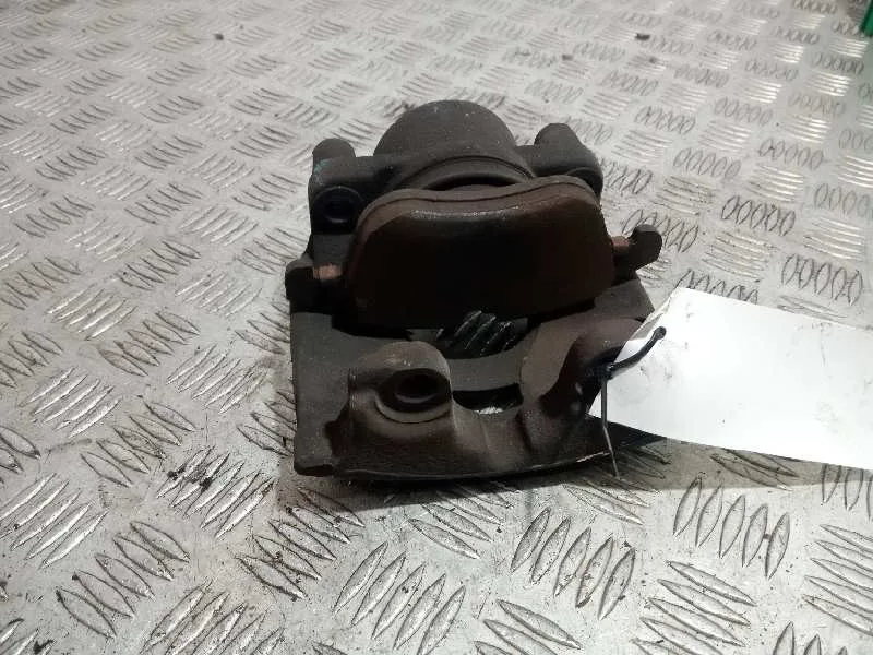 Pinza Freno Delantera Derecha para Ford Mondeo Ber. (Ca2)